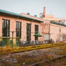 두꺼비대중탕 이미지