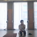 힐링핏필라테스 | 교대역 필라테스 발레핏 스트레칭으로 힐링하고 온 솔직 후기