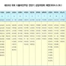 에덴팜 이미지