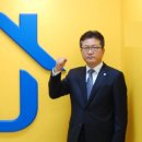 LH 노래연습장 이미지