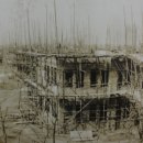 춘천고등학교 이미지