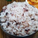 구암동654 이미지