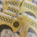 모아메디칼상사 이미지