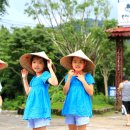 베트남 여행 1 이미지