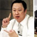 엠앤에이리더 이미지
