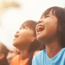 동요심화 중창반 이미지