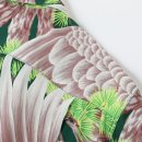 선(SUN)마스터 이미지