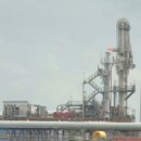 대성의료산업 이미지