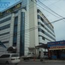 도산로-2 이미지