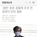 라임기획 이미지
