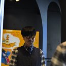레트로킷 | [NEWS] EFFECTOR TRUNK SHOW EPILOGUE. [레트로킷 - 이펙터 트렁크쇼 후기]