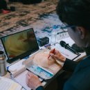 뮬피부과의원 이미지