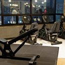 에이플러스짐 헬스&PT 일산마두점 이미지