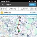 광교역 이미지