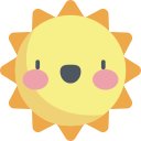 반송2동-3 이미지