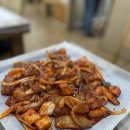 구영보리밥 이미지