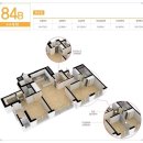 유승2차아파트 이미지