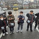 동산태권도장 이미지