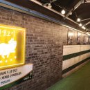 인생고기 이미지