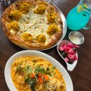 세인즈 - 강남구 | 대청계곡 양식맛집 장유 세인즈가든 파스타 피자 애정해요