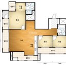 함박공인중개사사무소 이미지