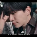 태풍상사 이준호 tvn 드라마 라인업 미리보기를 봐보자