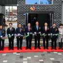 홍성군치매안심센터 이미지