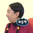 런던북스 이미지