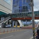 하늘약손안마원 이미지