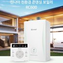 현대보성대리점 이미지