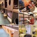 옷목욕탕 | 나고야 동네 노천탕 목욕탕 오조네 온센 직접 방문한 후기 (사카에역에서 16분)