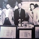 청주기업주 이미지