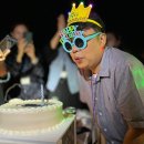 신두리5초 이미지