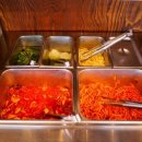 소담칼국수 이미지