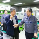 영풍전자(주) 이미지