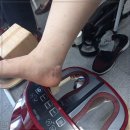 비고르바른건강핫톡 | 구미지산동 고주파발체온기 비고르바른건강 구미점 건강 유지하는 비결