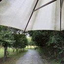 주얼리민박 | 제주│소길별하│애월 이효리집 효리네민박에서 소품샵 &amp; 카페로 바뀐 소길 별하 다녀온 후기