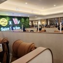 볼륨업피씨방 이미지