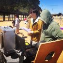 1인크리에이터 콘텐츠 제작B | 편집자에서 감독으로! 현업 감독과 함께하는 패션필름 포트폴리오 제작 강의 후기 EP.26