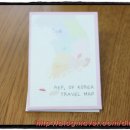 노고지리산방 | 2012년 여름 전국 여행 결산 07 25 - 08 08
