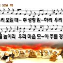 (주)우리 이미지