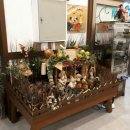 고모리전주한정식 이미지