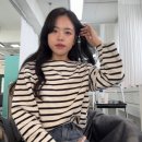 청담메이크업 메이크업리:: 데일리 헤어메이크업 추천 후기💕