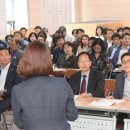플랜100 이미지