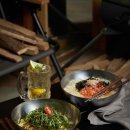 구르메식당 이미지