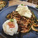 8/2(일) 14:00 태릉입구역 파크골프+맛집 탐방 모임 | 마감 이미지