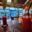 반성큰마트 이미지