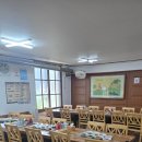 시골가든 | [전남/화순] "개미가든" 자연의 손맛으로 만든 시골 한상, 화순맛집 개미가든 오리주물럭 &amp; 추어탕 후기