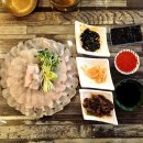 용산-이태-4 | 이태원역 술집! 사랑할 수밖에 없는 이태원사랑해(이태원 데이트, 단체 모임 맛집)