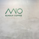 선선10 이미지